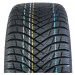 1x Pneumatika 215/55 R17 Premiorri Vimero 4Seasons