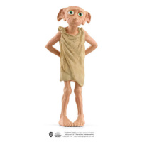 Schleich Dobby™