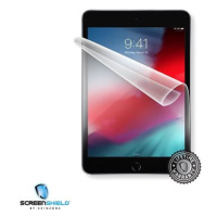 Screenshield APPLE iPad mini 5th (2019) Wi-Fi na displej