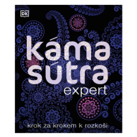 Kámasútra expert Euromedia Group, a.s.