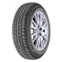 BFGOODRICH 205/60 R 15 95H G_FORCE_WINTER TL XL M+S 3PMSF