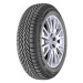 BFGOODRICH 205/60 R 15 95H G_FORCE_WINTER TL XL M+S 3PMSF