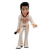 MINIX Music: Elvis - Elvis White