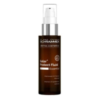 Dr.Schrammek Solar+ Protect Fluid SPF50+ 50ml