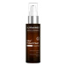 Dr.Schrammek Solar+ Protect Fluid SPF50+ 50ml