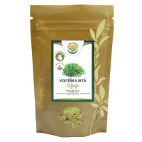 SALVIA PARADISE Alfalfa - Mladá zelená vojtěška 100 g