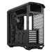 Fractal Design Torrent Compact Black Solid