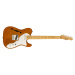 Fender Squier Classic Vibe 60s Telecaster Thinline Natural Maple