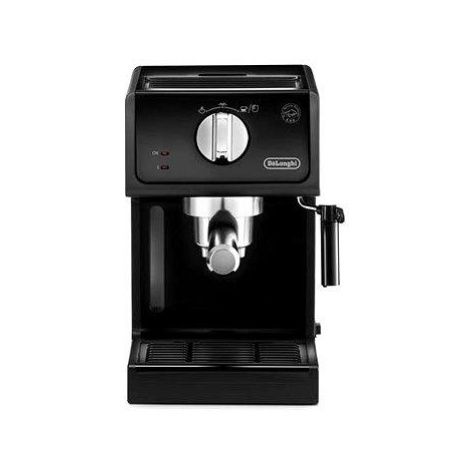 De'Longhi ECP 31.21 DeLonghi