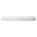 OSMONT COR71555 CORVUS 2 stropní/nástěnné plastové svítidlo IP54 4000 K 49W LED DALI