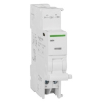 Vypínací spoušť Schneider Electric Acti9 iMN 230V A9A26960