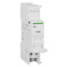 Vypínací spoušť Schneider Electric Acti9 iMN 230V A9A26960