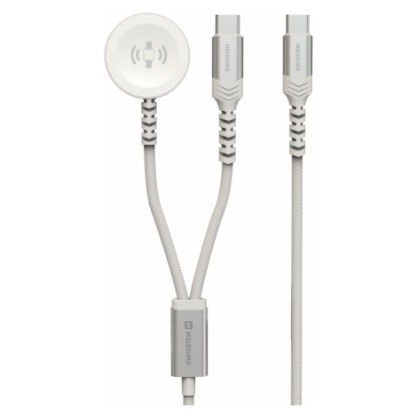 Kabely a redukce pro mobilní telefony a tablety F-mobil.cz