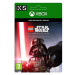 LEGO Star Wars: The Skywalker Saga - Deluxe Edition - Xbox Digital