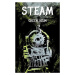 Steam