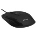 ACER wired USB Optical mouse black