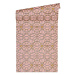 370496 vliesová tapeta značky Versace wallpaper, rozměry 10.05 x 0.70 m