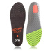 Orthomovement Football Insole Upgrade, vel. 38 EU