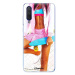 iSaprio Skate girl 01 pro Xiaomi Mi 9 Lite