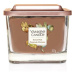 YANKEE CANDLE Harvest Walk 347 g