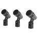 Sennheiser e 604 3PACK