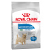 Royal Canin Mini Light Weight Care - výhodné balení 2 x 8 kg