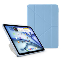 Pipetto Origami No1 Original Case pouzdro iPad Air 13