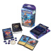 Disney Lorcana: Ursula´s Return - Starter Deck Sapphire &amp; Steel