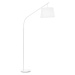 Ideal Lux DADDY PT1 BIANCO - 110356