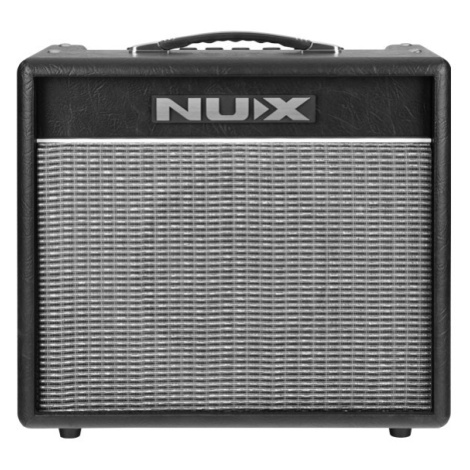 NUX Mighty 20 BT