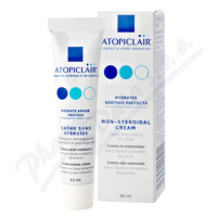 Atopiclair krém 40ml