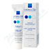 Atopiclair krém 40ml