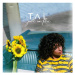 Tal: Juste Un Reve - CD