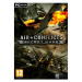 Air Conflicts: Secret Wars - PC DIGITAL