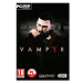 Vampyr - PC DIGITAL