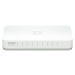 D-Link GO-SW-8E/E