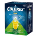 COLDREX MAXGrip Citron horký nápoj 10 sáčků