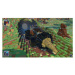 LEGO Worlds (Xbox One)