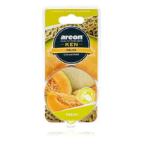 AREON Ken Melon 35 g