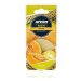 AREON Ken Melon 35 g