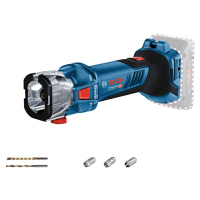 Bosch GCU 18V-30 06019K8000