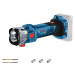 Bosch GCU 18V-30 06019K8000