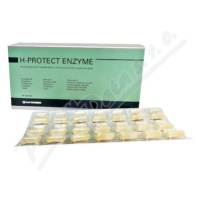 H-Protec enzyme cps.84