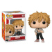 Funko Pop! 1678 Chainsaw Man Denji