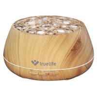 TrueLife AIR Diffuser D9 Smart