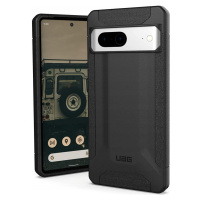 Pouzdro Uag pro Google Pixel 7, obal kryt case