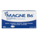 Magne B6 470mg/5mg tbl.obd.100