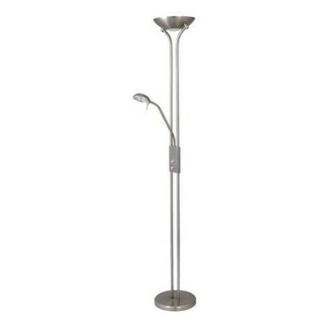 Stojací lampy Rabalux