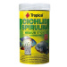 Tropical Cichlid Spirulina Sticks M 1000 ml 360 g