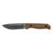 Benchmade 15002-1 Saddle Mountain Skinner